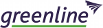 GreenLine