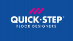 QUICK STEP