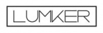 Lumker
